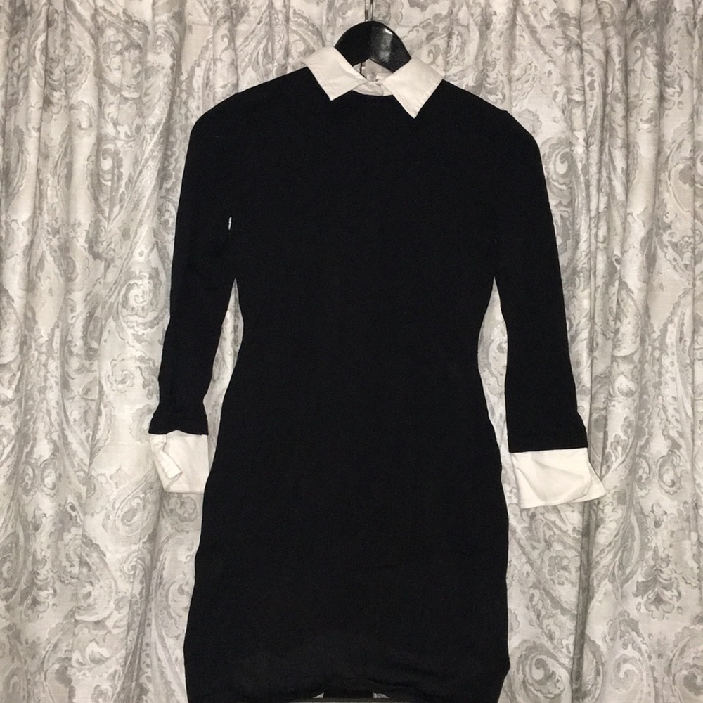 Ralph Lauren dress